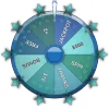 Lucky Bonus Spin 🎰 icon