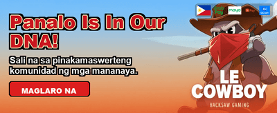 Spin and Win Big Today! banner