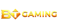 BT-Slots logo
