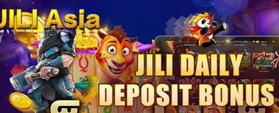 200 Free Spins on Hot Slots promotion banner