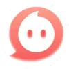 Customer Support & FAQ