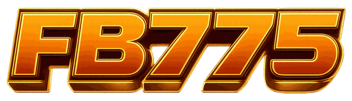 phfb775.ph Logo